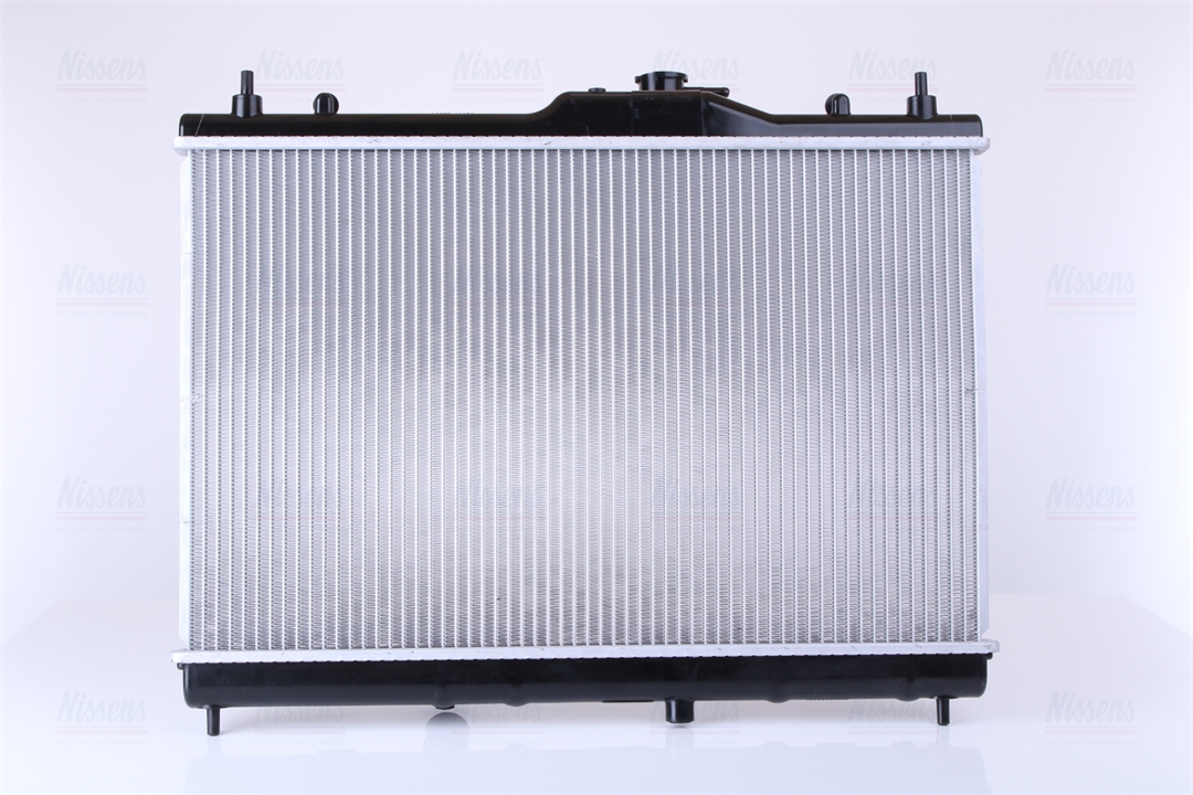 Buy Nissens 68741 at a low price in United Arab Emirates!