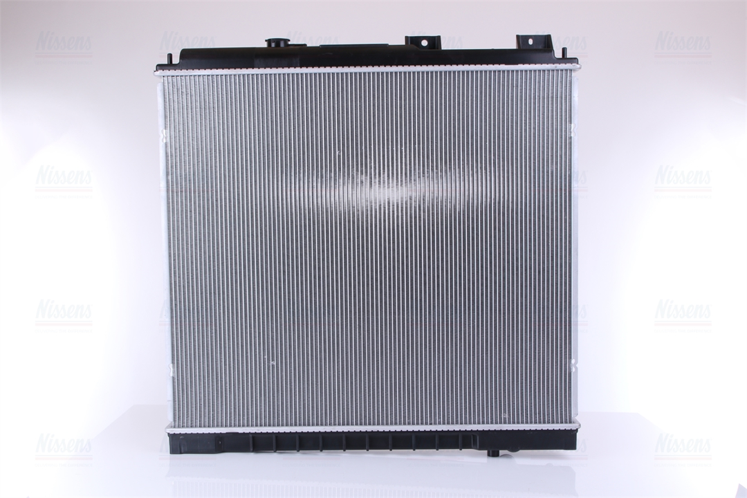 Buy Nissens 68744 at a low price in United Arab Emirates!
