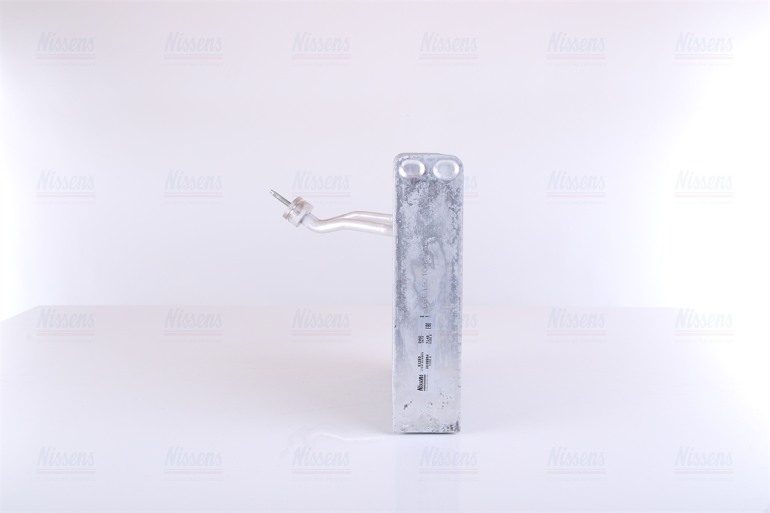 Buy Nissens 92293 at a low price in United Arab Emirates!