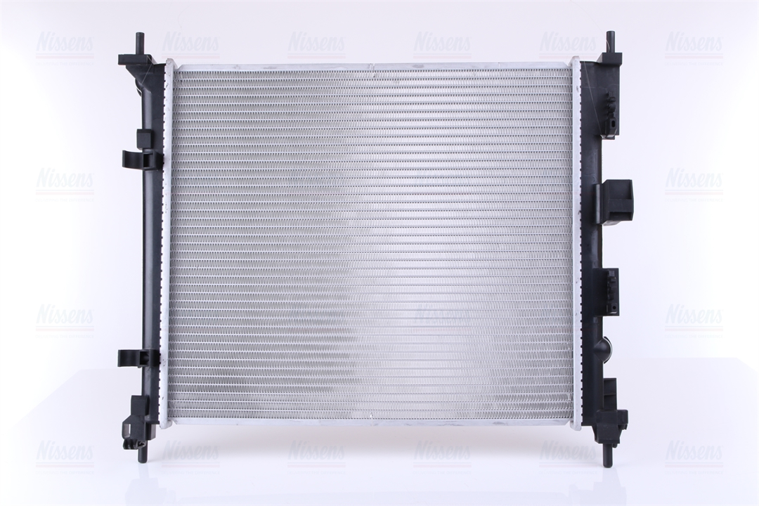 Buy Nissens 68752 at a low price in United Arab Emirates!