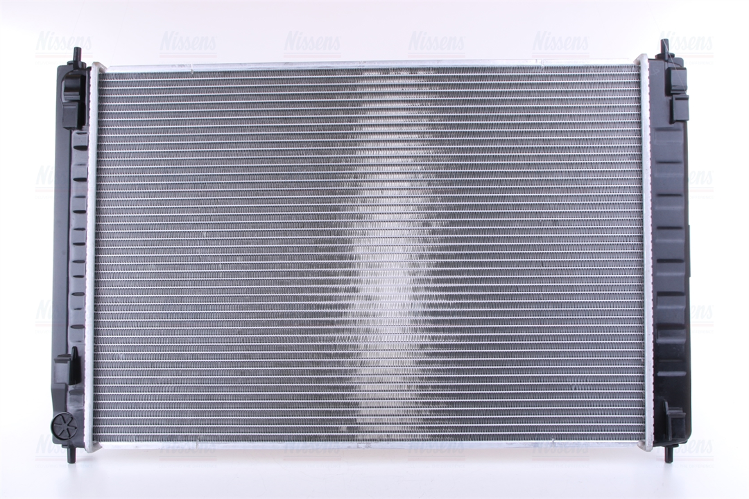 Buy Nissens 68743 at a low price in United Arab Emirates!