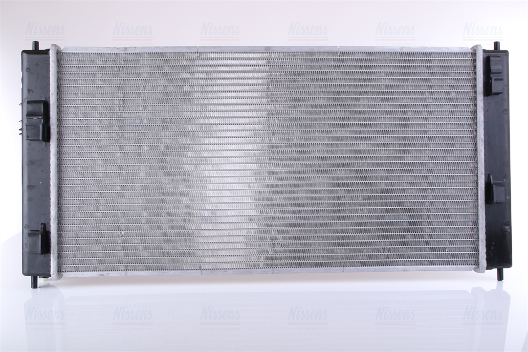 Buy Nissens 68737 at a low price in United Arab Emirates!