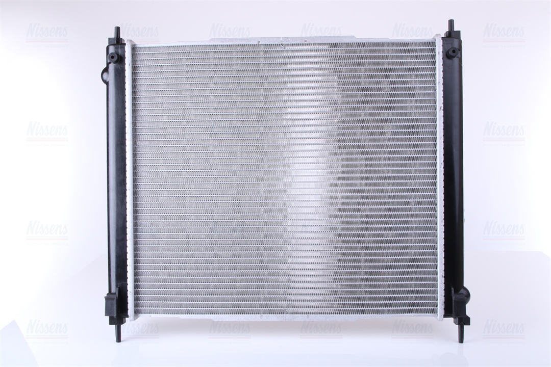Buy Nissens 68746 at a low price in United Arab Emirates!