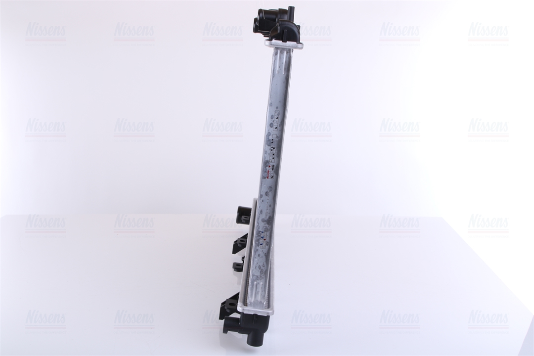Buy Nissens 67721 at a low price in United Arab Emirates!