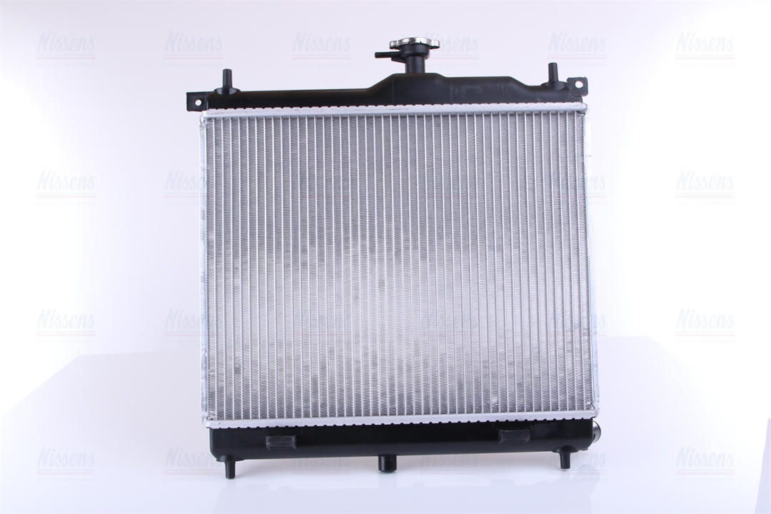 Buy Nissens 67610 at a low price in United Arab Emirates!
