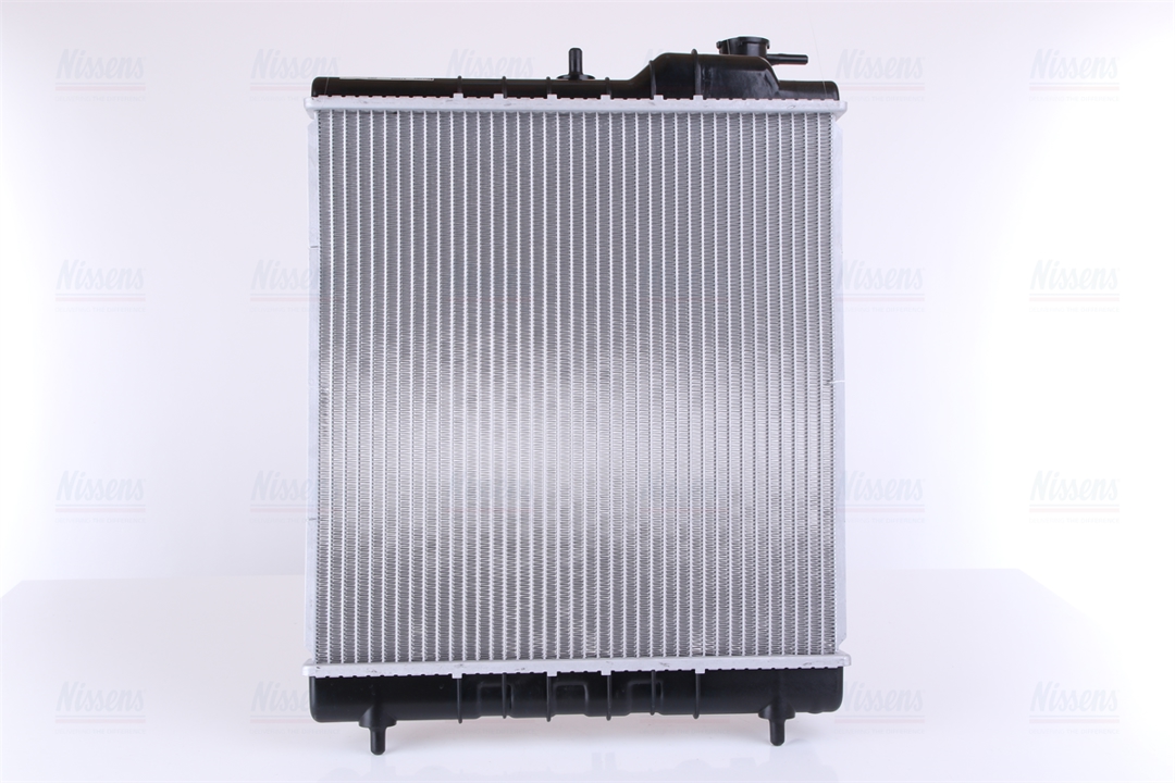 Buy Nissens 675006 at a low price in United Arab Emirates!