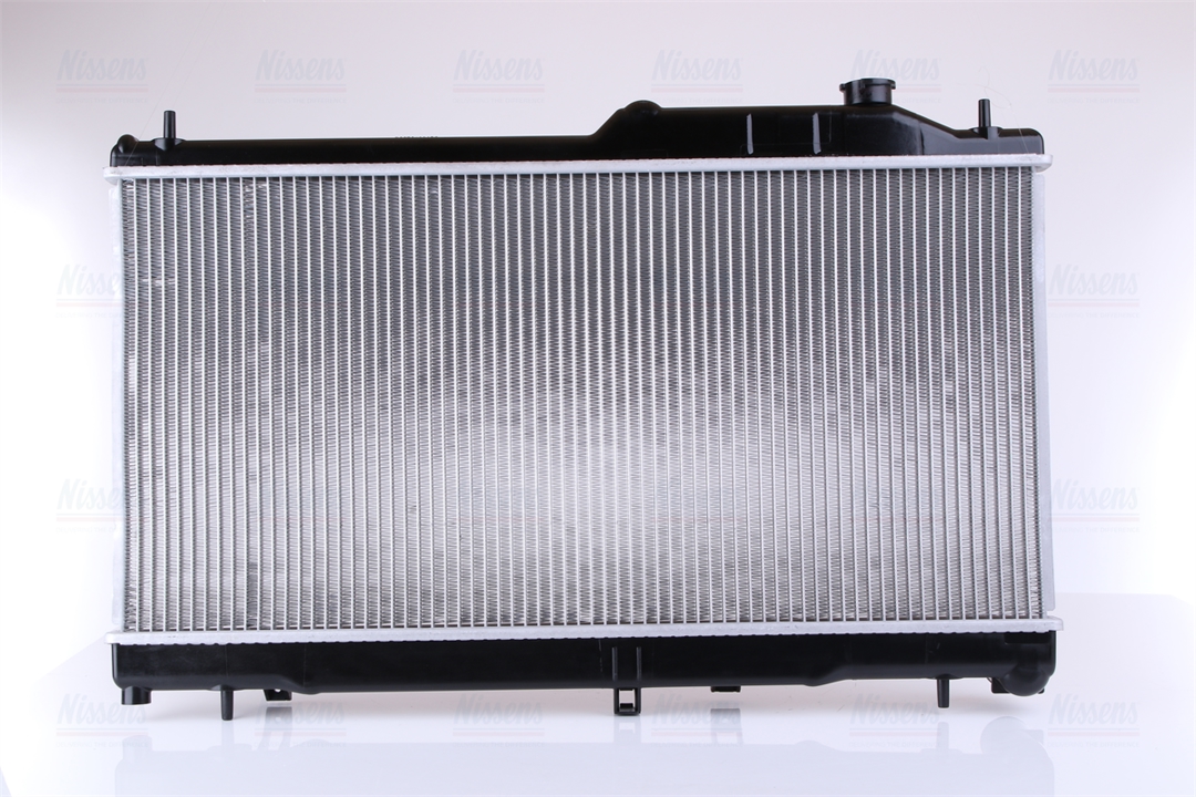 Buy Nissens 67724 at a low price in United Arab Emirates!