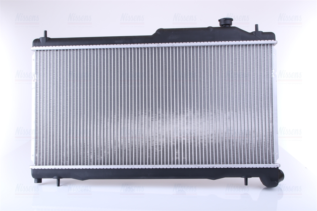 Buy Nissens 67737 at a low price in United Arab Emirates!