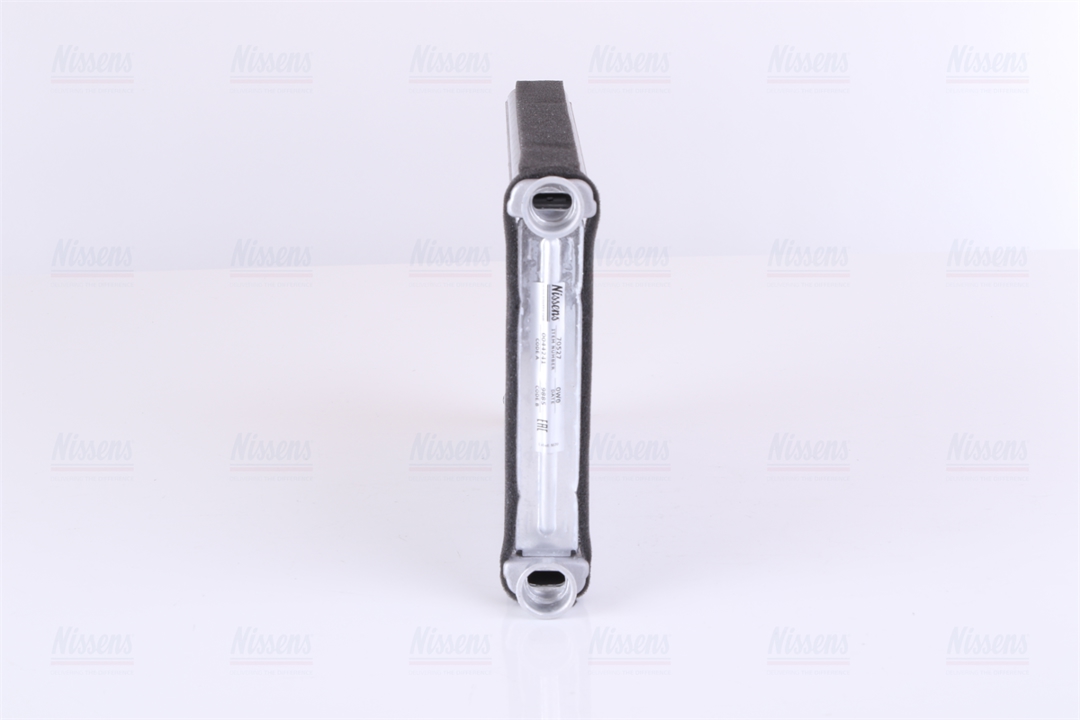 Buy Nissens 70527 at a low price in United Arab Emirates!