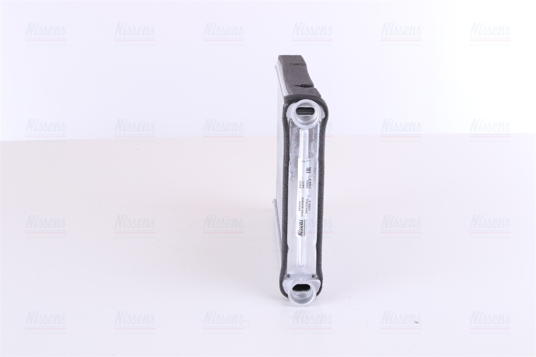 Buy Nissens 70523 at a low price in United Arab Emirates!