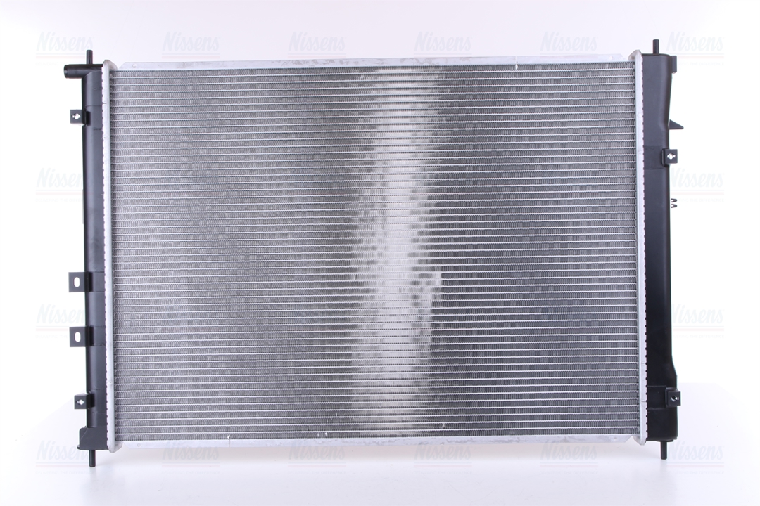 Buy Nissens 67727 at a low price in United Arab Emirates!