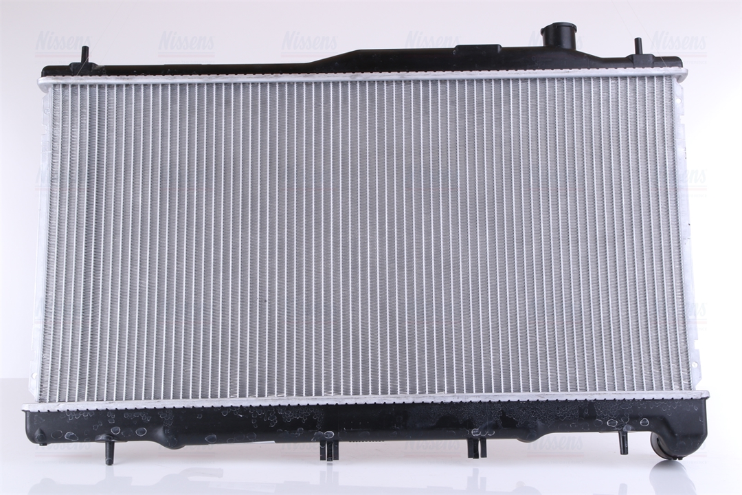 Buy Nissens 67739 at a low price in United Arab Emirates!