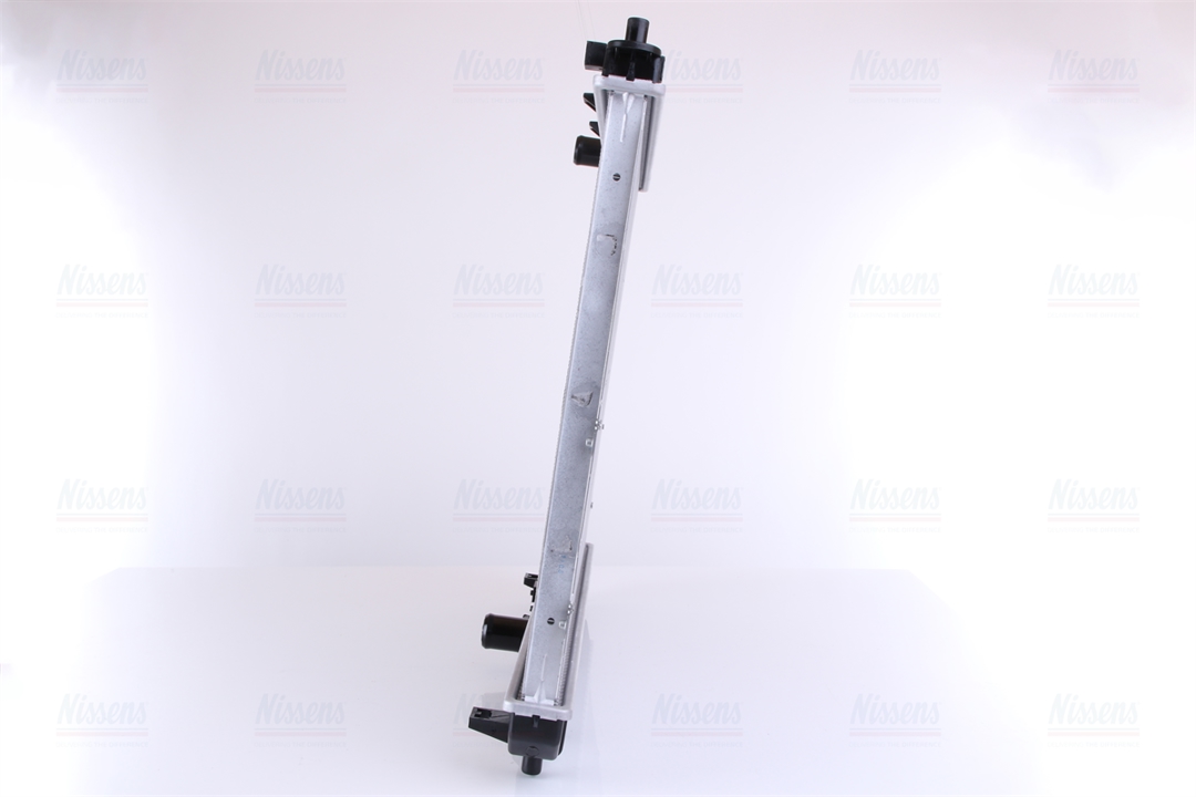 Buy Nissens 66776 at a low price in United Arab Emirates!