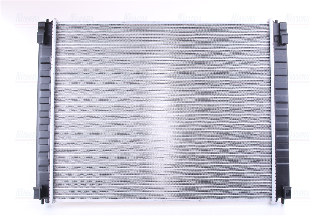 Buy Nissens 68091 at a low price in United Arab Emirates!