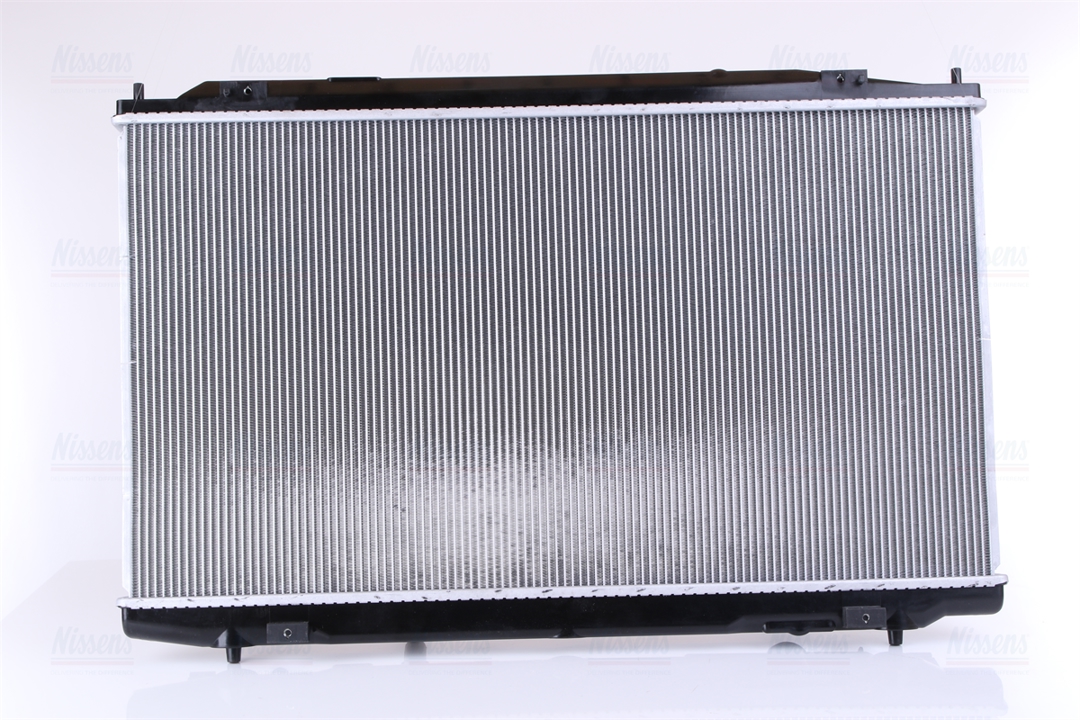 Buy Nissens 68137 at a low price in United Arab Emirates!