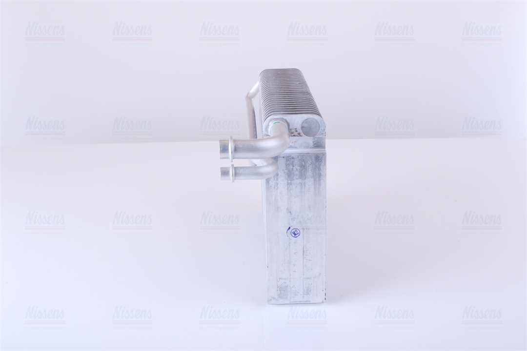 Buy Nissens 92244 at a low price in United Arab Emirates!