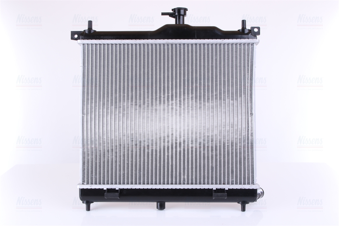 Buy Nissens 67098 at a low price in United Arab Emirates!