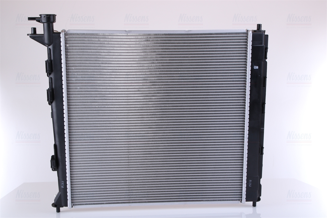 Buy Nissens 66763 at a low price in United Arab Emirates!