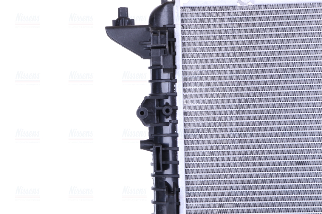 Buy Nissens 60327 at a low price in United Arab Emirates!