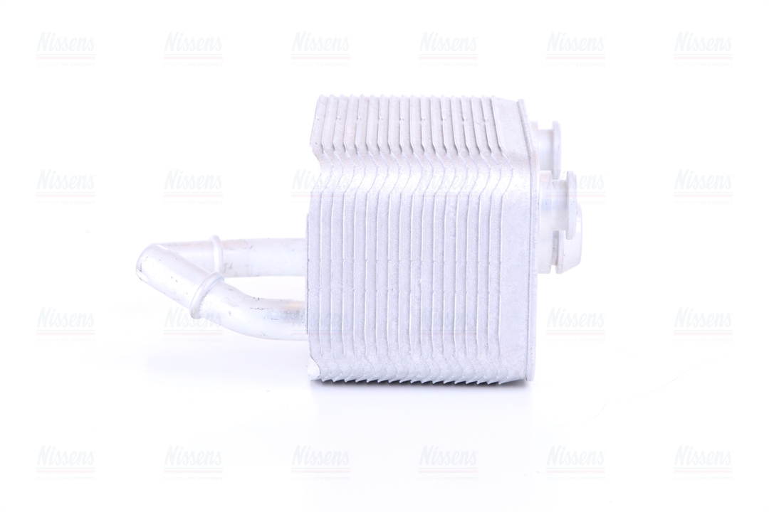 Buy Nissens 90678 at a low price in United Arab Emirates!