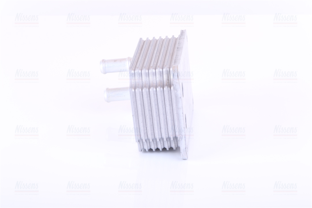 Buy Nissens 90698 at a low price in United Arab Emirates!