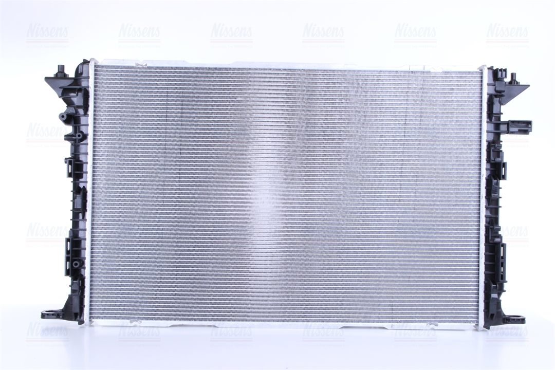 Buy Nissens 60326 at a low price in United Arab Emirates!