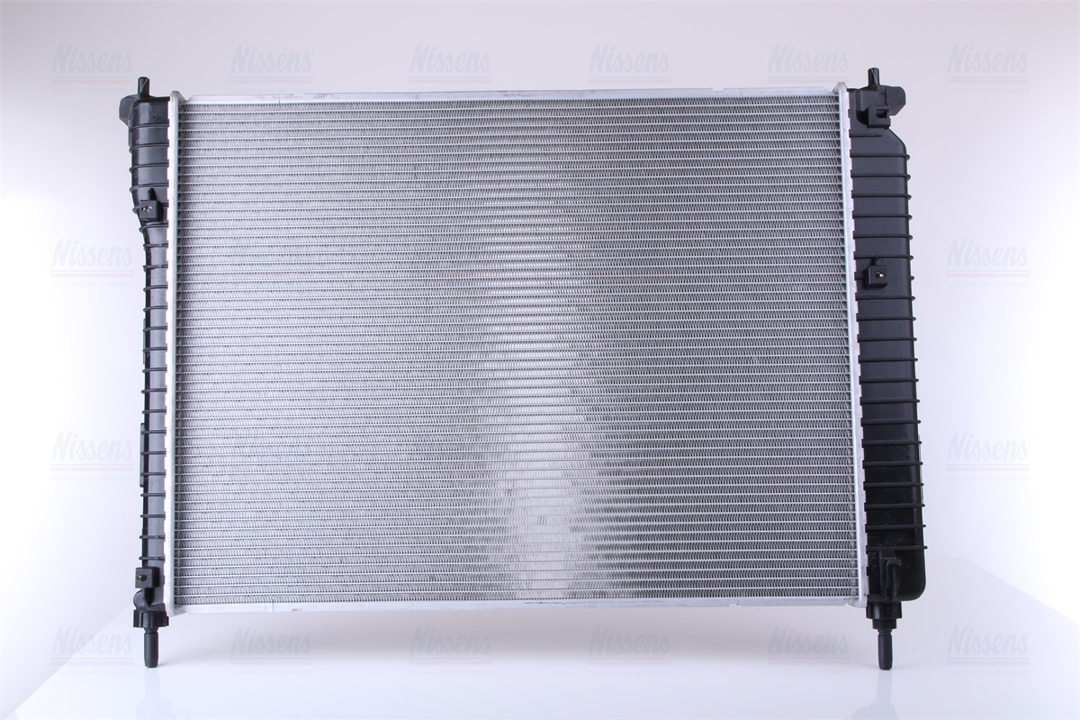 Buy Nissens 61688 at a low price in United Arab Emirates!