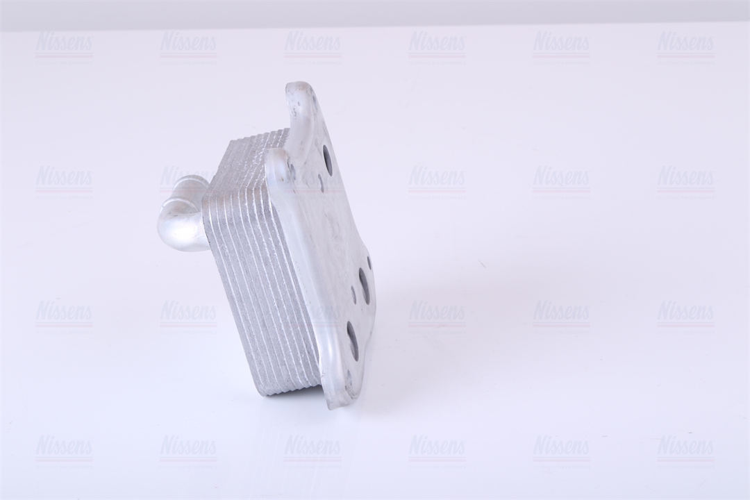 Buy Nissens 90680 at a low price in United Arab Emirates!