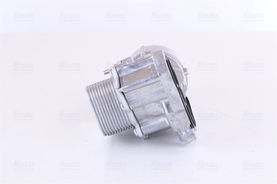 Buy Nissens 90703 at a low price in United Arab Emirates!