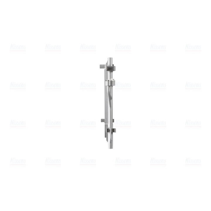 Buy Nissens 940353 at a low price in United Arab Emirates!
