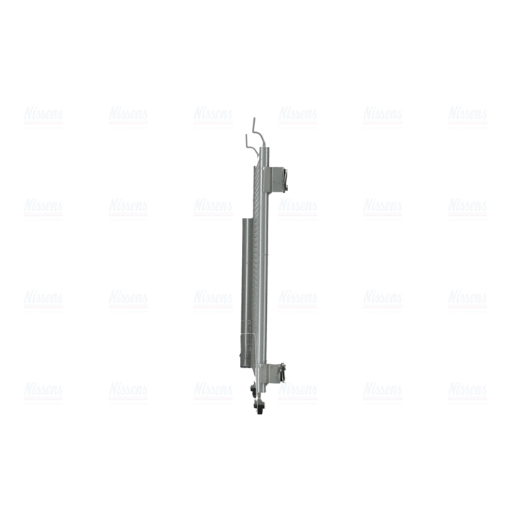 Buy Nissens 940356 at a low price in United Arab Emirates!