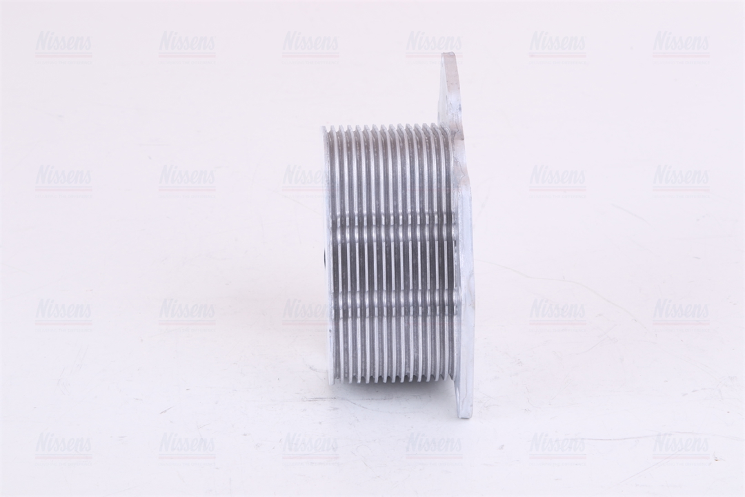 Buy Nissens 90717 at a low price in United Arab Emirates!