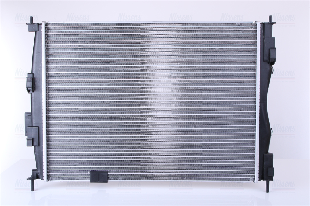 Buy Nissens 67367 at a low price in United Arab Emirates!