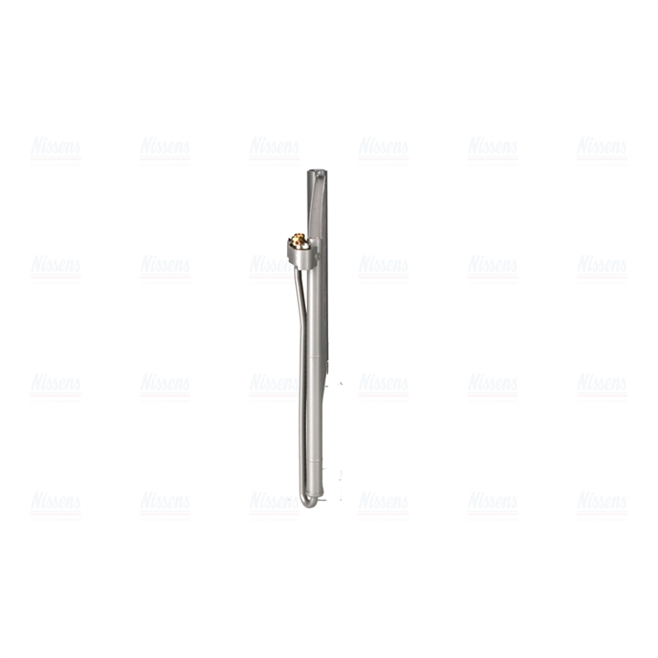 Buy Nissens 940358 at a low price in United Arab Emirates!