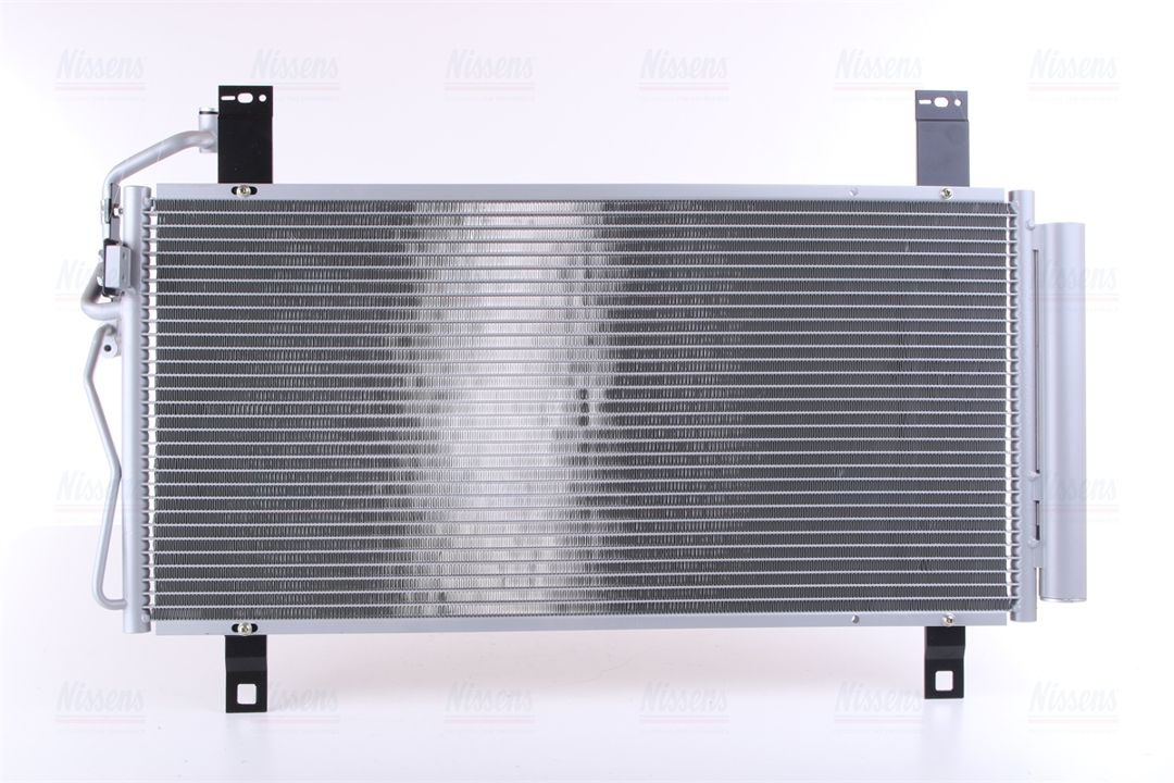 Buy Nissens 940352 at a low price in United Arab Emirates!