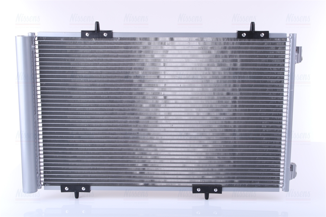 Buy Nissens 940333 at a low price in United Arab Emirates!