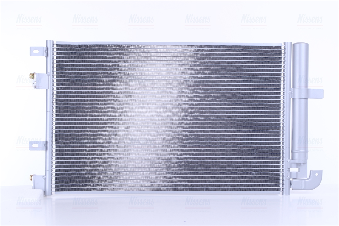Buy Nissens 940346 at a low price in United Arab Emirates!