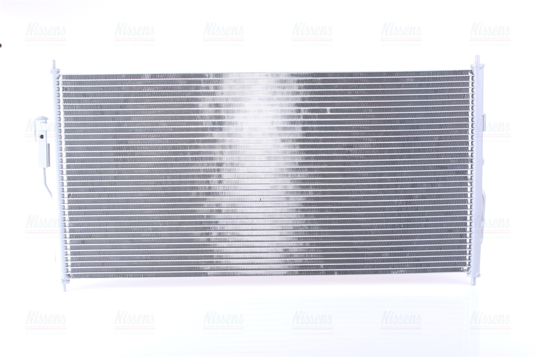 Buy Nissens 940363 at a low price in United Arab Emirates!