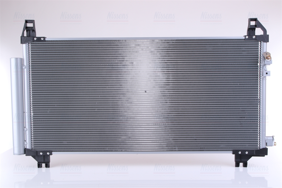 Buy Nissens 940369 at a low price in United Arab Emirates!