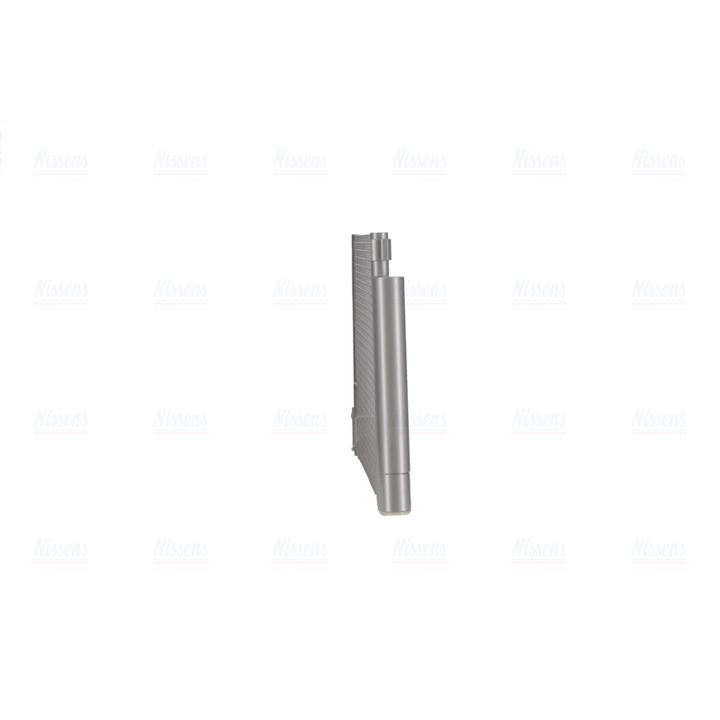 Buy Nissens 940388 at a low price in United Arab Emirates!