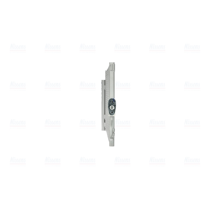 Buy Nissens 940390 at a low price in United Arab Emirates!