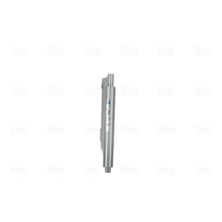 Buy Nissens 940395 at a low price in United Arab Emirates!