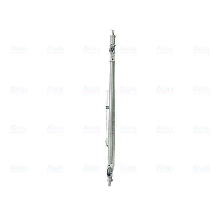 Buy Nissens 940408 at a low price in United Arab Emirates!
