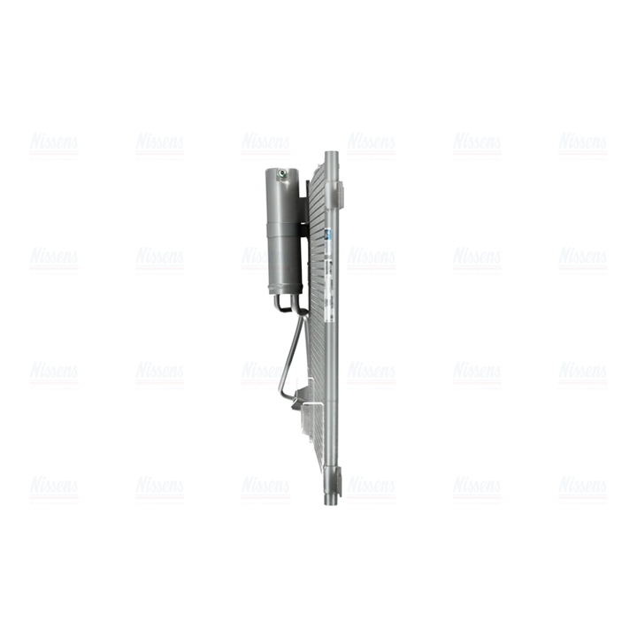 Buy Nissens 940417 at a low price in United Arab Emirates!
