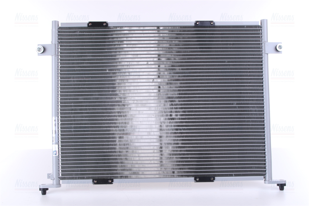 Buy Nissens 940373 at a low price in United Arab Emirates!