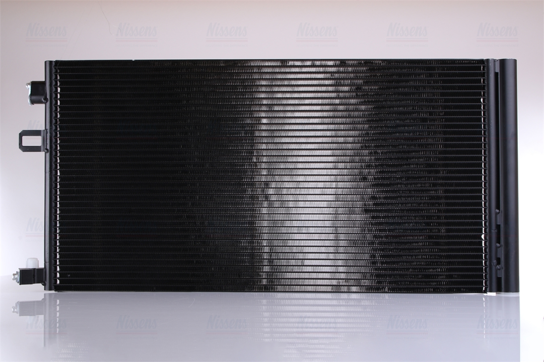 Buy Nissens 940381 at a low price in United Arab Emirates!