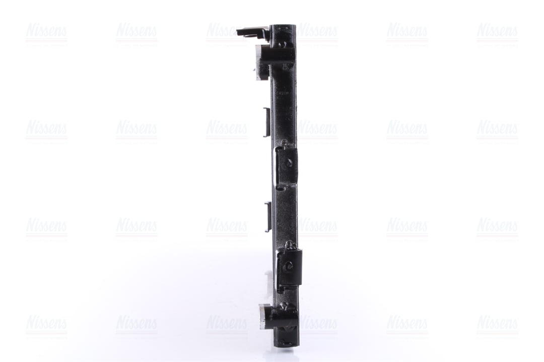 Buy Nissens 940421 at a low price in United Arab Emirates!