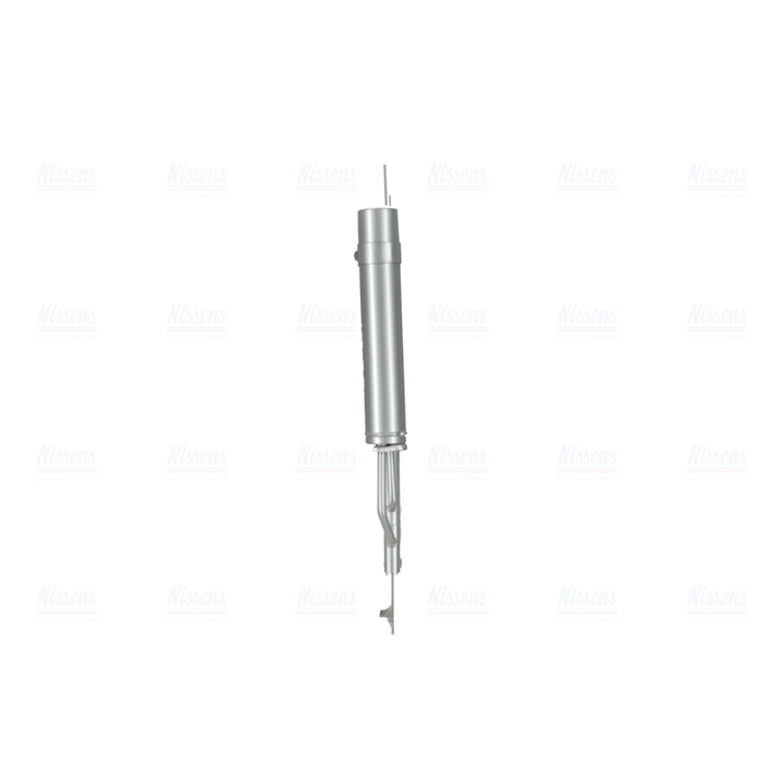Buy Nissens 940435 at a low price in United Arab Emirates!