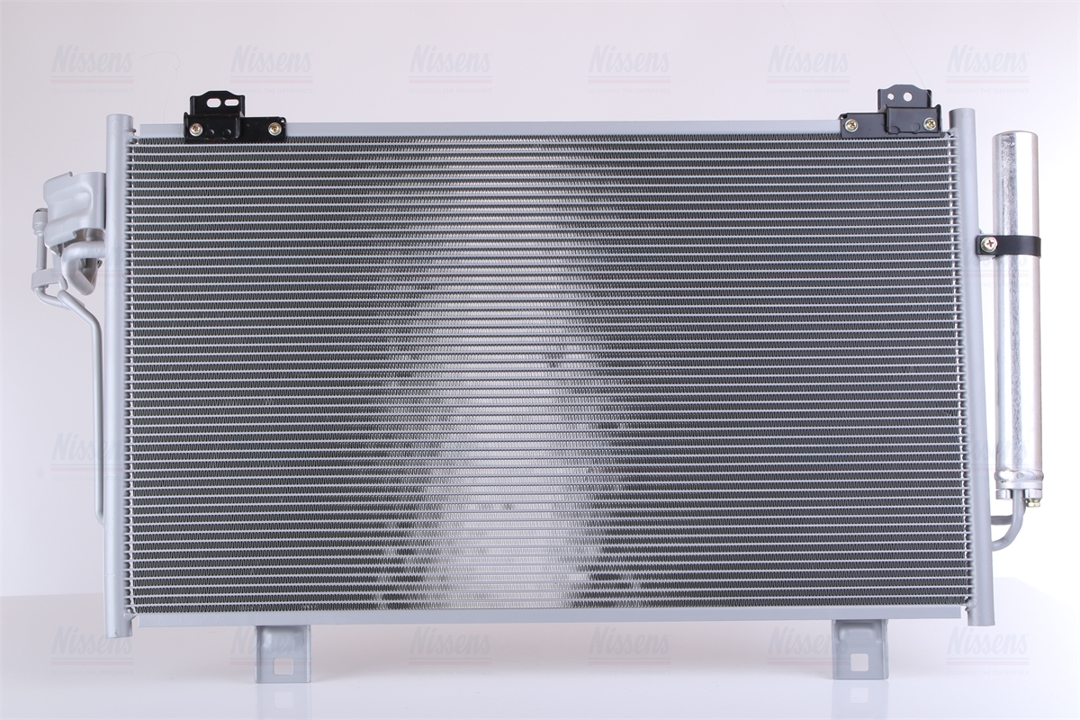 Buy Nissens 940387 at a low price in United Arab Emirates!