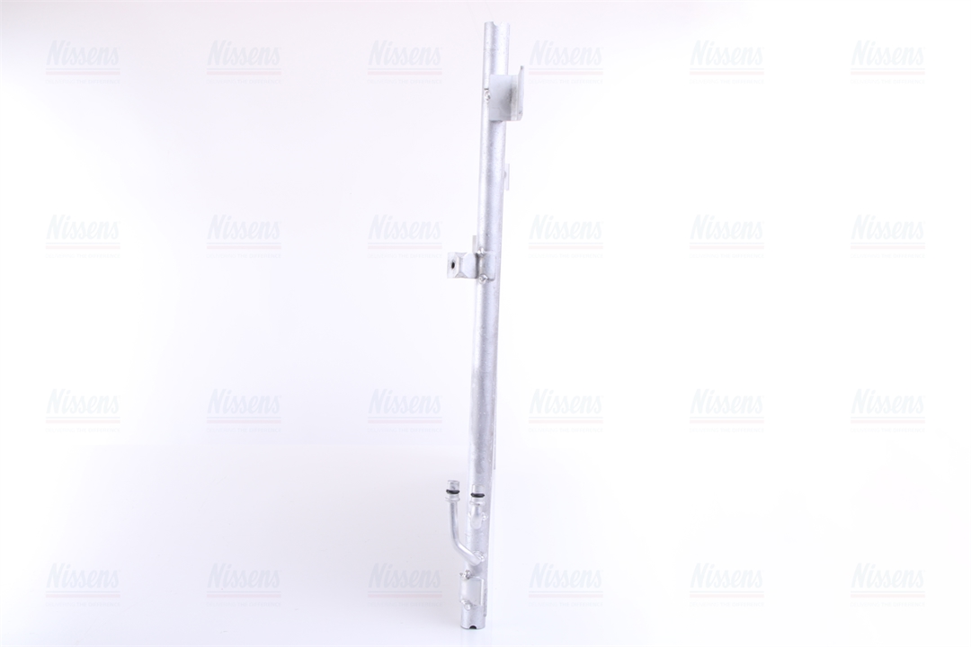 Buy Nissens 940403 at a low price in United Arab Emirates!